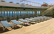 Carnival Cruises